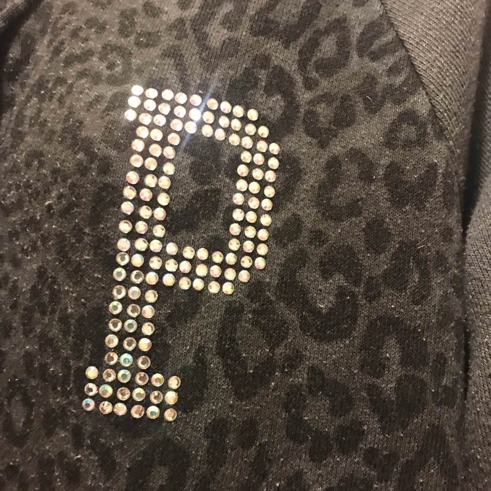 Vs jacket - Picture 3 of 5